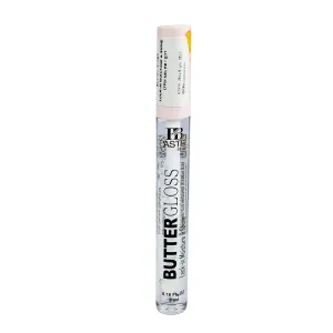 Pastel Beauty Butter Gloss Lock-In Moisture & Shine 5ml
